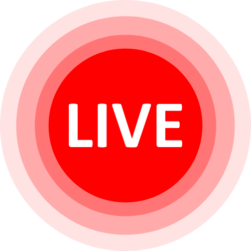 Milf Webcam Live